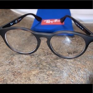 Ray-Ban Junior RY1554